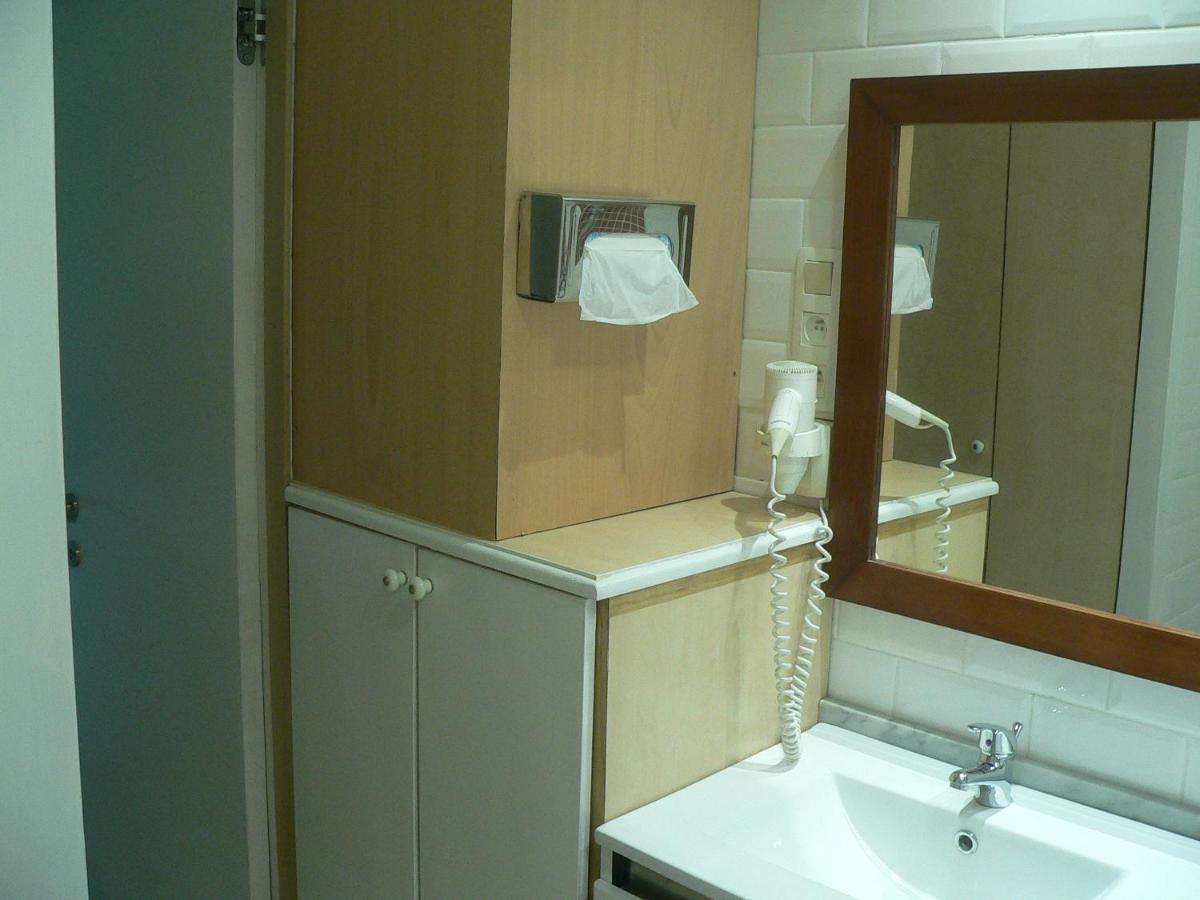 Liege Centre 6 Rue Montagne Sainte Walburge, 4000 Liege, Pour 2 Pers A 3 Minutes De La Gare St Lambert Daire Dış mekan fotoğraf